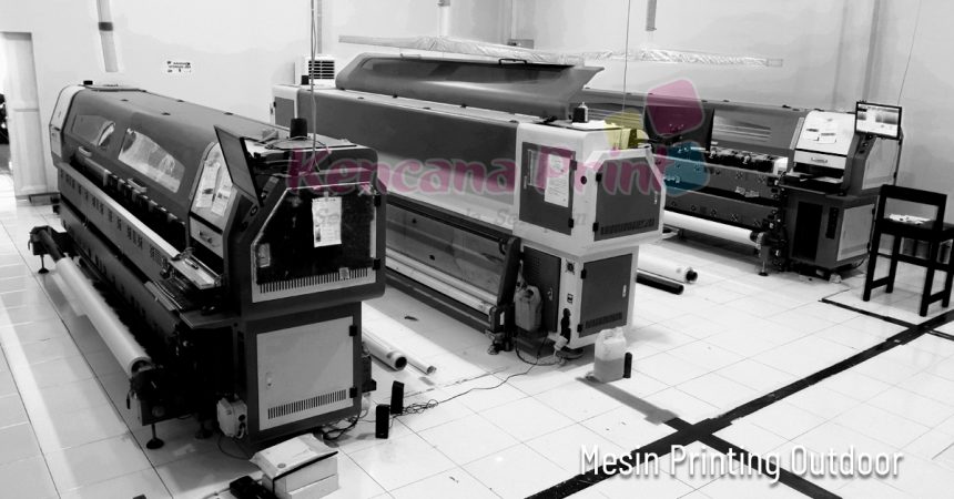Msin Printing Outdoor 2